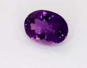 AMETISTA 12.56 CT AM0140.MP4-00001