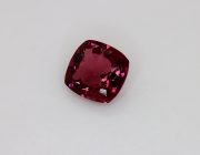 TORMALINA 3.85 CT TO0218.MP4-00001