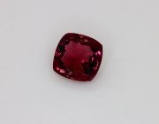 TORMALINA 3.85 CT TO0218.MP4-00002