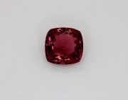 TORMALINA 3.85 CT TO0218.MP4-00003