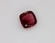 TORMALINA 3.85 CT TO0218.MP4-00004