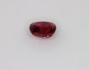 TORMALINA 3.85 CT TO0218.MP4-00005