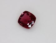 TORMALINA 3.85 CT TO0218.MP4-00006