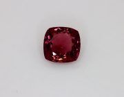 TORMALINA 3.85 CT TO0218.MP4-00007