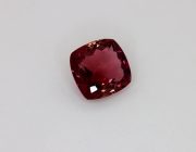 TORMALINA 3.85 CT TO0218.MP4-00008