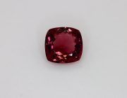 TORMALINA 3.85 CT TO0218.MP4-00010