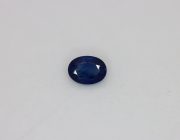 zaffiro blu 0.98 ct ZF0450.MP4-00002