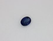 zaffiro blu 0.98 ct ZF0450.MP4-00003
