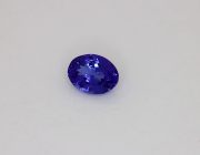 TANZANITE 1.63 CT TZ0267.MP4-00001