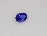 TANZANITE 1.63 CT TZ0267.MP4-00002