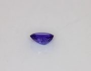 TANZANITE 1.63 CT TZ0267.MP4-00003