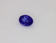 TANZANITE 1.63 CT TZ0267.MP4-00004