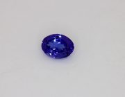 TANZANITE 1.63 CT TZ0267.MP4-00005
