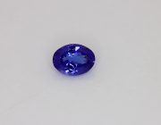 TANZANITE 1.63 CT TZ0267.MP4-00006