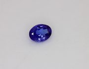 TANZANITE 1.63 CT TZ0267.MP4-00007