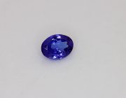 TANZANITE 1.63 CT TZ0267.MP4-00008