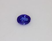 TANZANITE 1.63 CT TZ0267.MP4-00009
